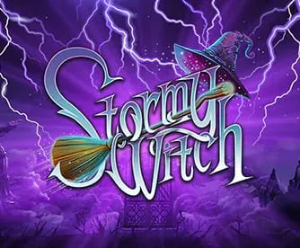 Gates of Olympus (Gallery 1-8)